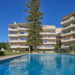Parque Mourabel, Oasis Village & Pe Do Portogallo